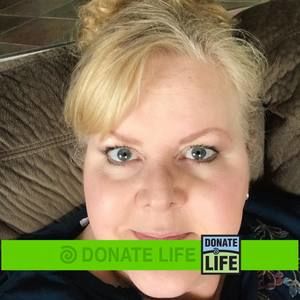 Meet your Posher, Kathleen